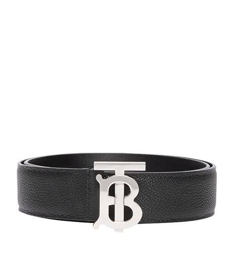 burberry belt black friday